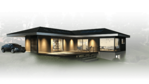 SWISSDEV Architecture